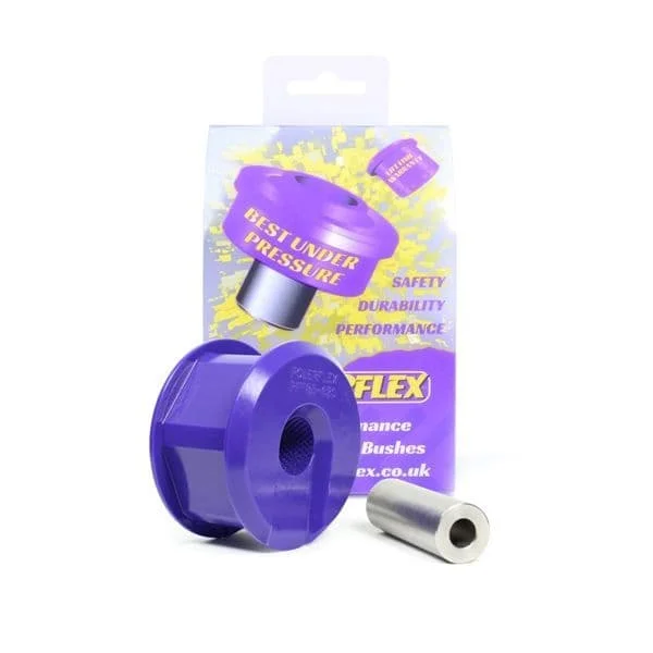 powerflexsuspensionbushes-1133459