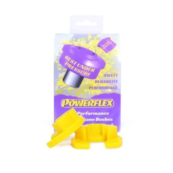powerflexsuspensionbushes-1133571