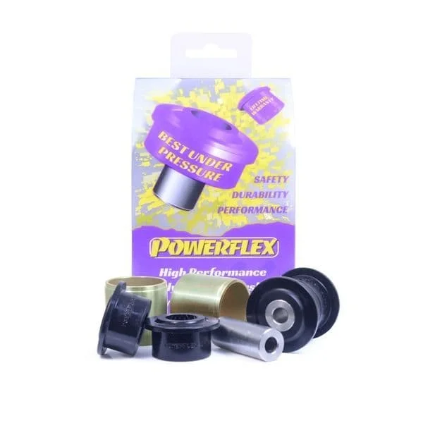 powerflexsuspensionbushes-1133804