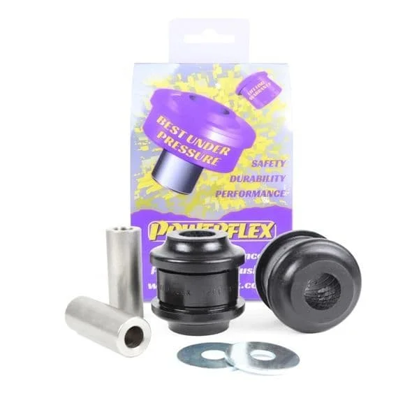 powerflexsuspensionbushes-1133898