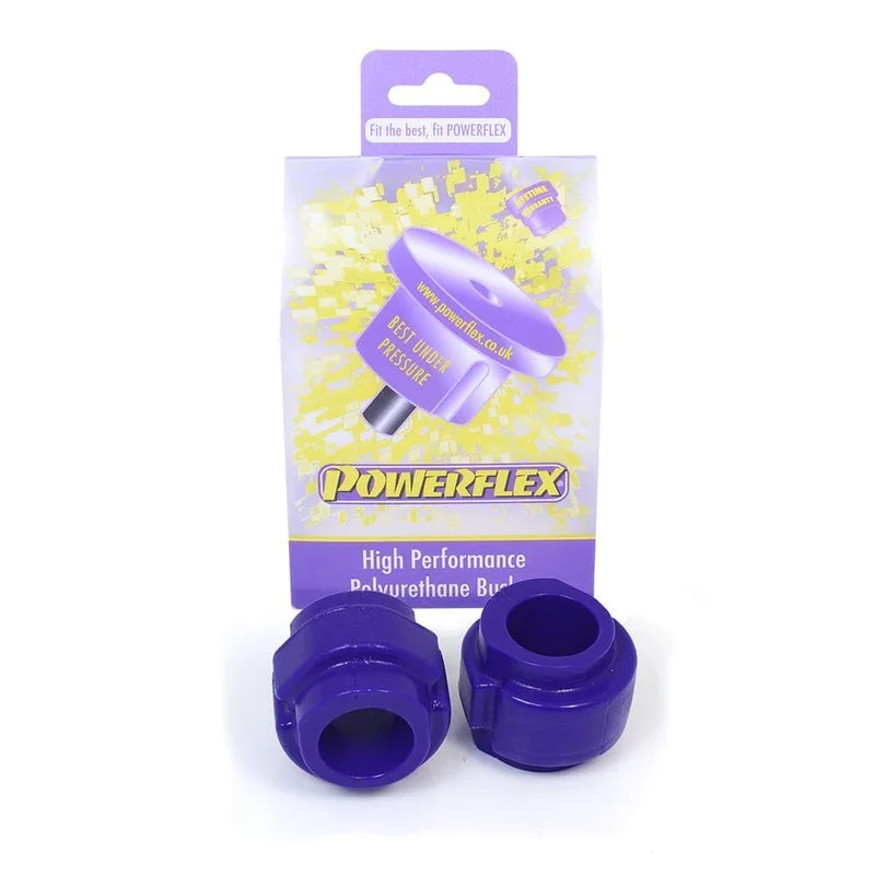 powerflexsuspensionbushes-1133915