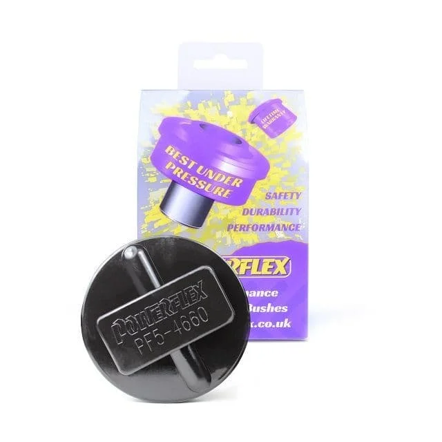 powerflexsuspensionbushes-1133936