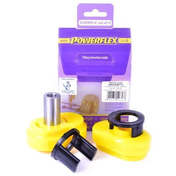 powerflexsuspensionbushes-1133967