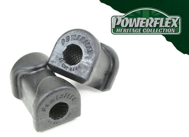 powerflexsuspensionbushes-1134118