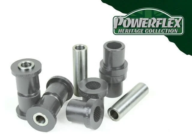 powerflexsuspensionbushes-1134144