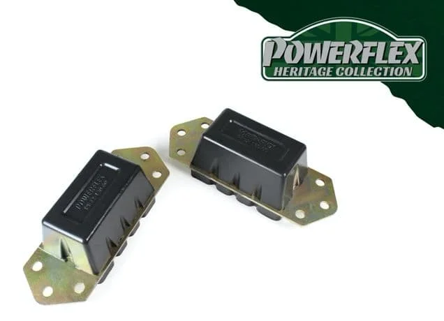 powerflexsuspensionbushes-1134373