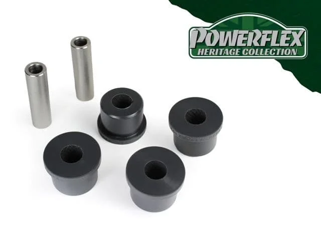 powerflexsuspensionbushes-1134565