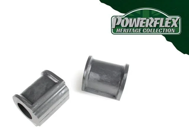 powerflexsuspensionbushes-1134682