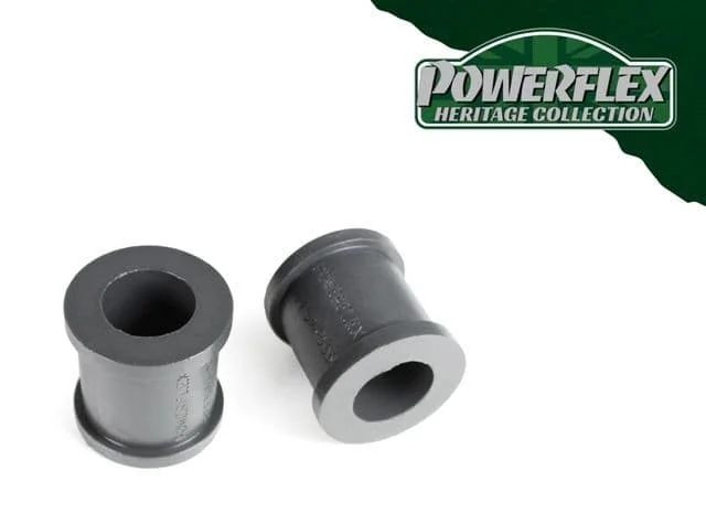 powerflexsuspensionbushes-1134683