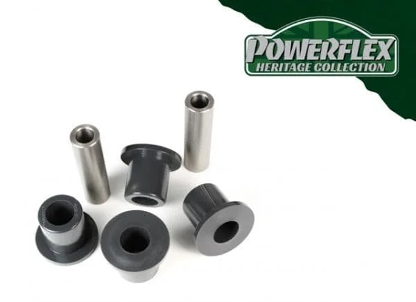 powerflexsuspensionbushes-1135376