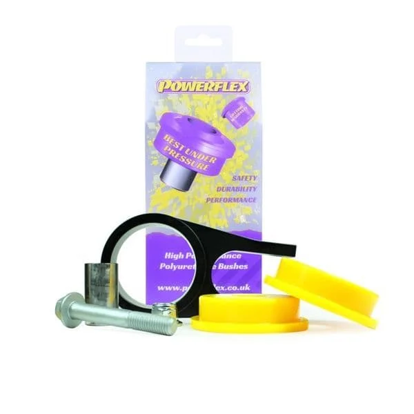 powerflexsuspensionbushes-1135645