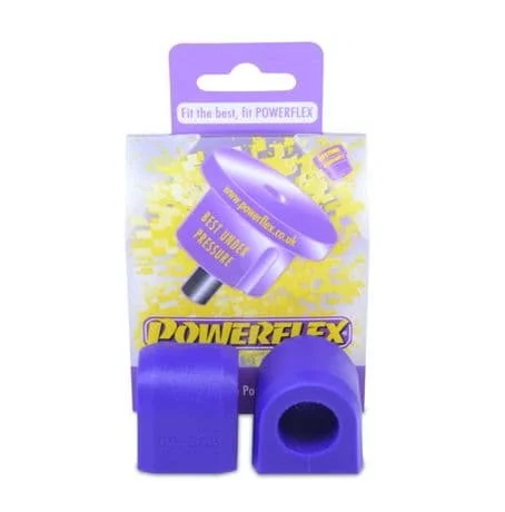 powerflexsuspensionbushes-1135772