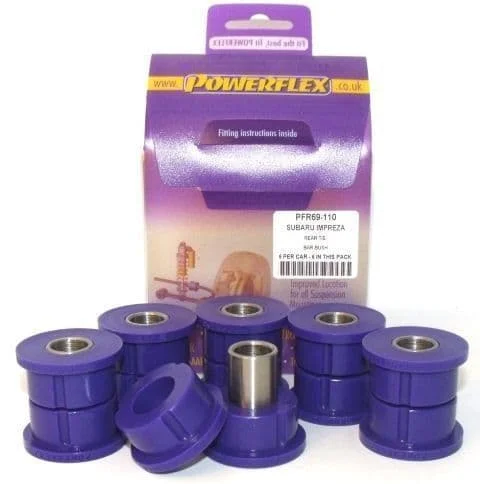 powerflexsuspensionbushes-1135790
