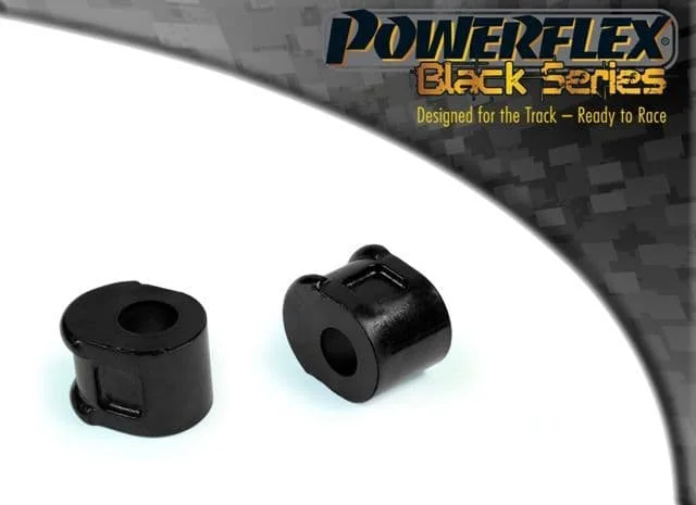 powerflexsuspensionbushes-1135921