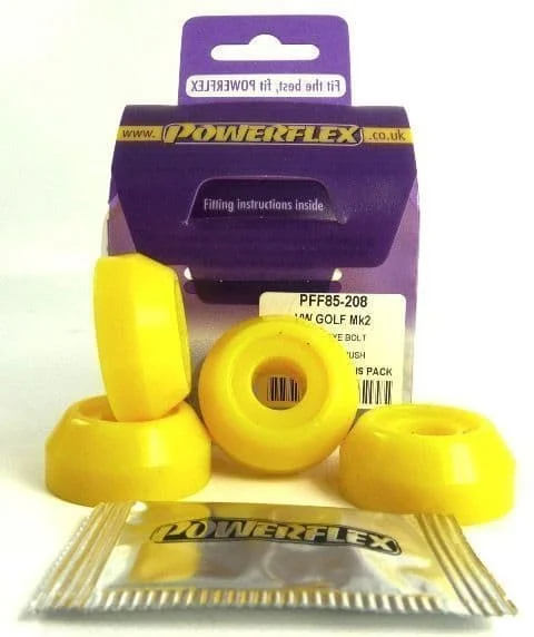 powerflexsuspensionbushes-1136549