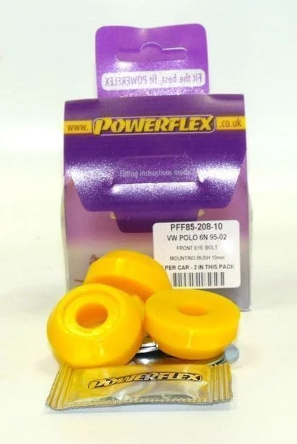 powerflexsuspensionbushes-1136551