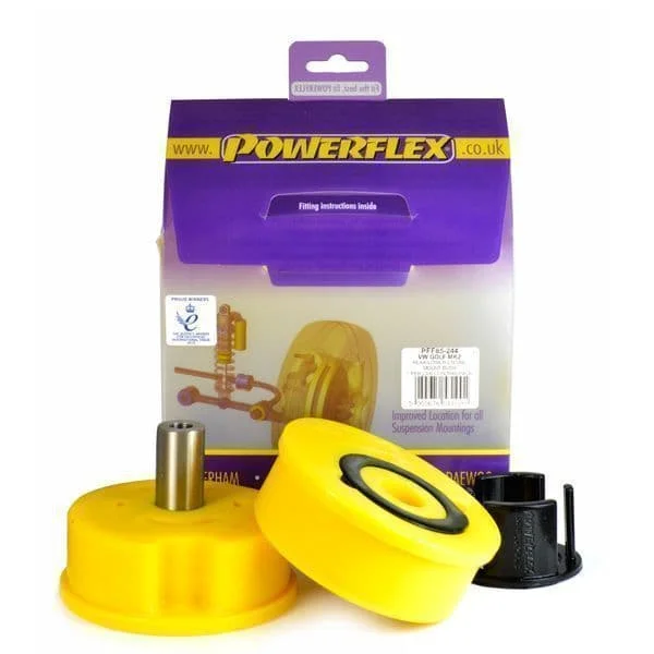 powerflexsuspensionbushes-1136575