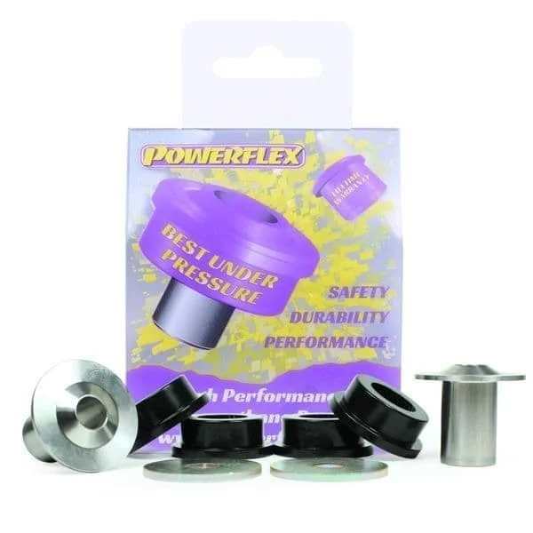 powerflexsuspensionbushes-1136808