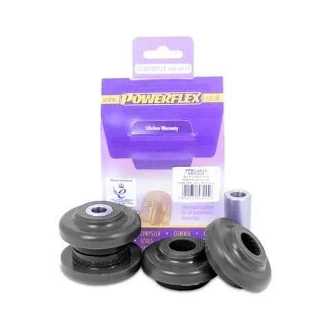 powerflexsuspensionbushes-1136871