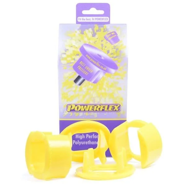 powerflexsuspensionbushes-1137175