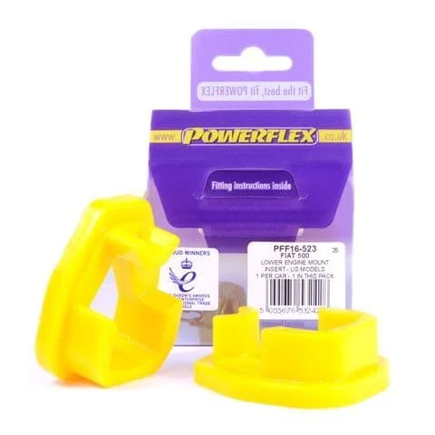powerflexsuspensionbushes-1137385