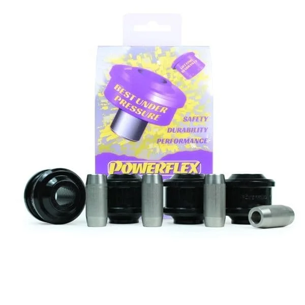 powerflexsuspensionbushes-1137816