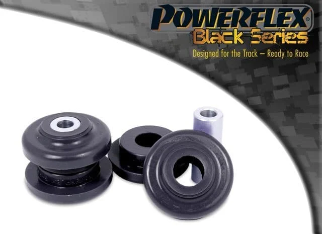 powerflexsuspensionbushes-1137903