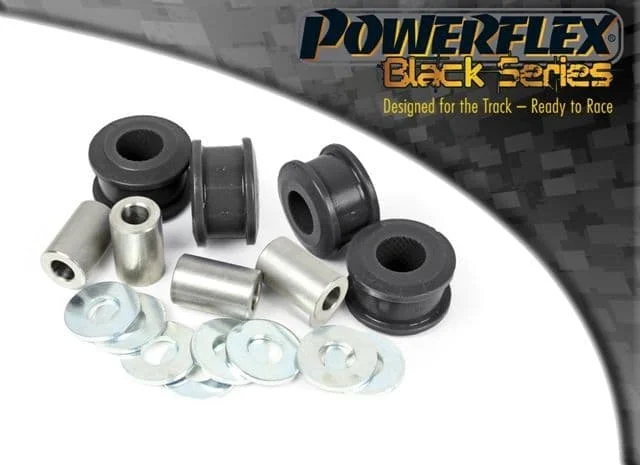 powerflexsuspensionbushes-1137949