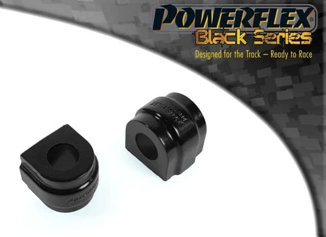 powerflexsuspensionbushes-1137999