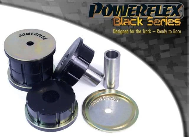 powerflexsuspensionbushes-1138062