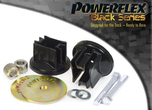 powerflexsuspensionbushes-1138135