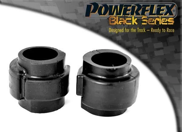 powerflexsuspensionbushes-1138152