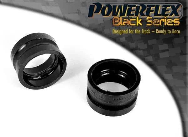 powerflexsuspensionbushes-1138298