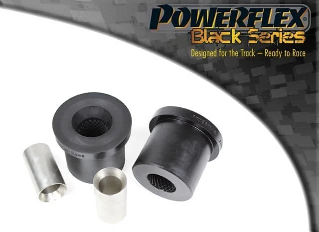 powerflexsuspensionbushes-1138324