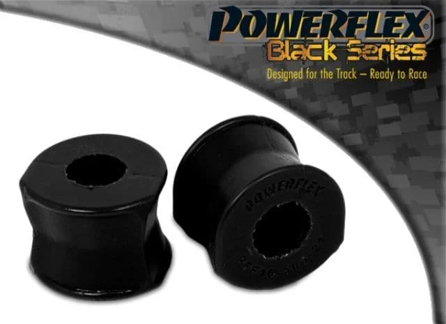 powerflexsuspensionbushes-1138364