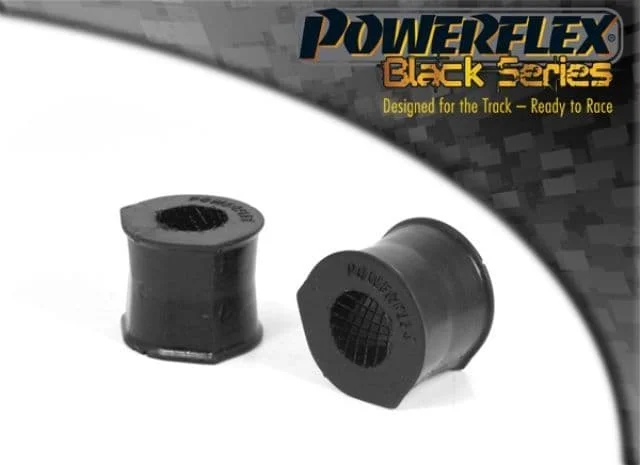 powerflexsuspensionbushes-1138468