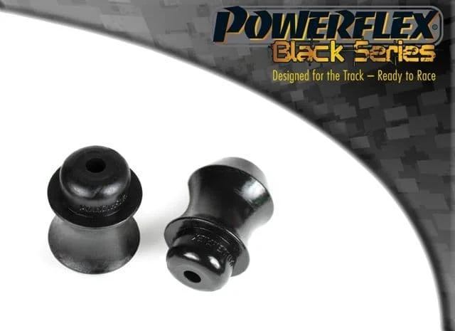 powerflexsuspensionbushes-1138511