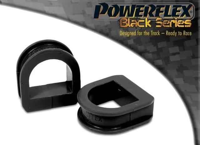 powerflexsuspensionbushes-1138556