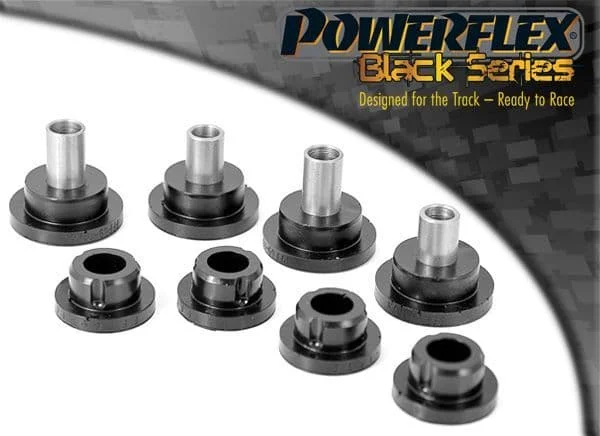 powerflexsuspensionbushes-1138629