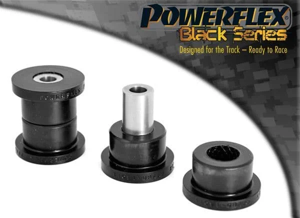 powerflexsuspensionbushes-1138695