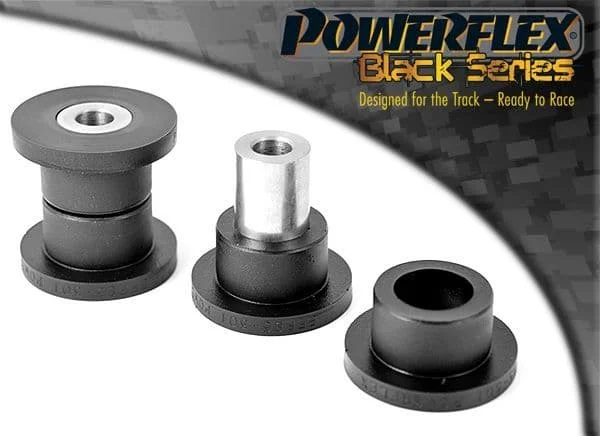 powerflexsuspensionbushes-1138888