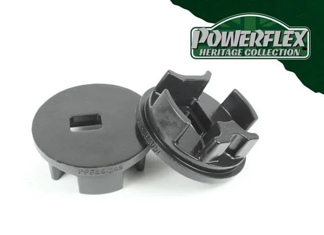 powerflexsuspensionbushes-1139222