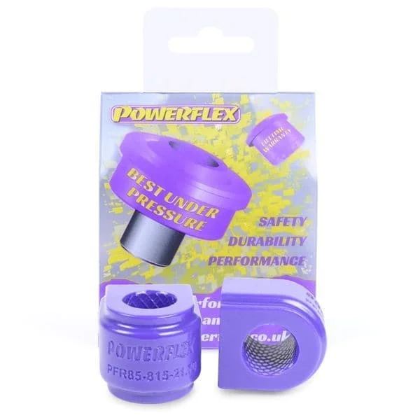 powerflexsuspensionbushes-1139652