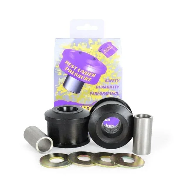 powerflexsuspensionbushes-1139707