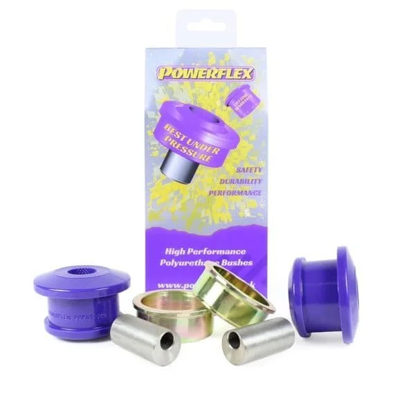 powerflexsuspensionbushes-1139806