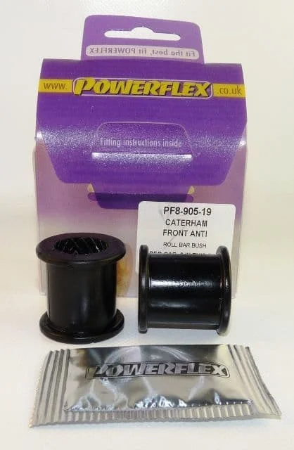 powerflexsuspensionbushes-1139929