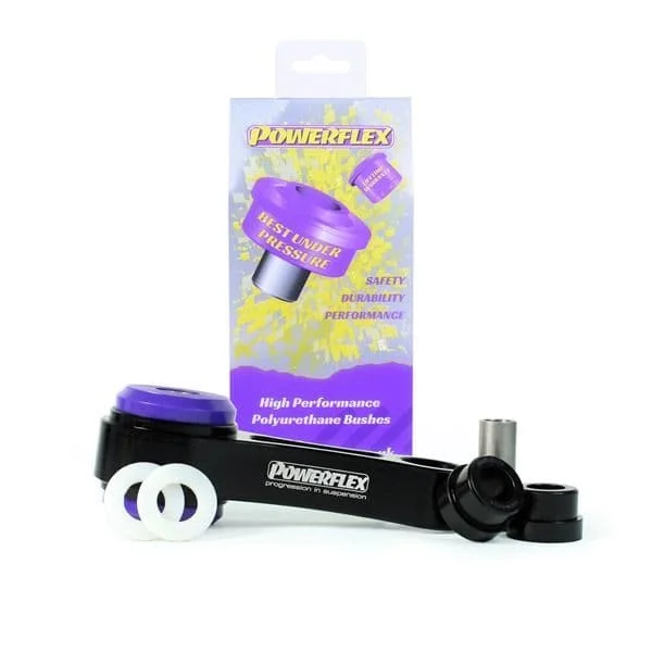 powerflexsuspensionbushes-1139953
