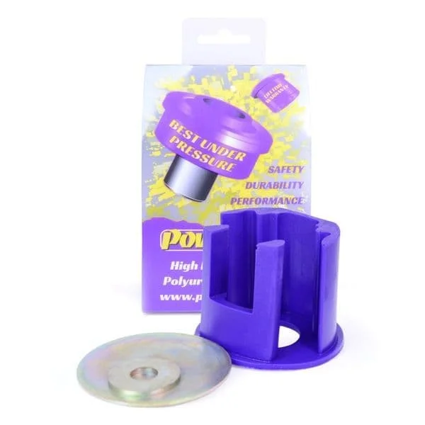 powerflexsuspensionbushes-1140114