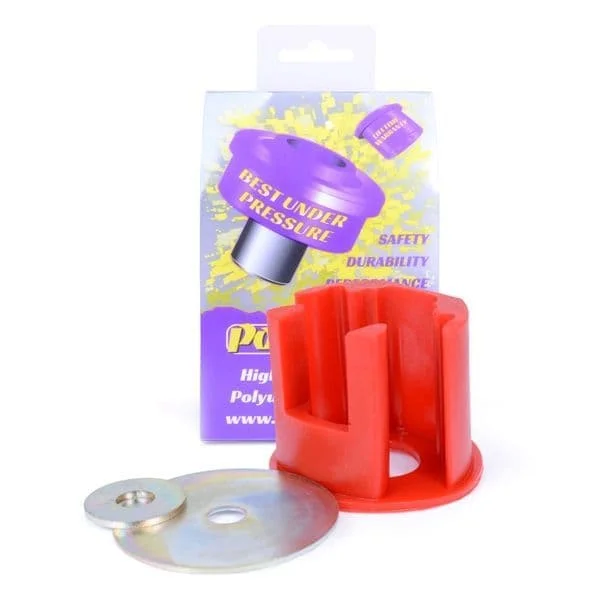 powerflexsuspensionbushes-1140120
