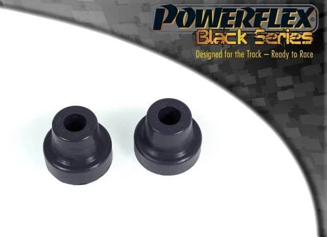 powerflexsuspensionbushes-1140398